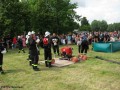 Zawody sportowo-pożarnicze_14.07.2013r. (62)