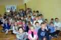 Ślubowanie_Naruszewo_16.10 (26)