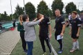 XII Turniej Piłkarski o Puchar Wójta Gminy Naruszewo_29.08 (102)