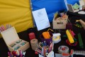 Ekologiczny piknik rodzinny_21_05_2023 (56)