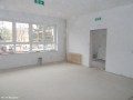 Zespół szkolno_przedszkolny_07 (5)