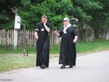 Pielgrzymka 04.08 (6)