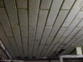 Zespół szkolno_przedszkolny_07 (15)