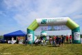 VII Turniej Ekologiczny_10.06.2017r (22)