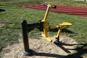 Modernizacja ogólnodostępnego obiektu sportowego przy SP Naruszewo05_09_2023_na gotowo (3)