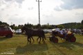 Festyn Rodzinny w Krysku_20.08.2016r (370)