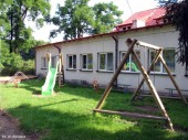 Termomodernizacja_2017_przed (10)