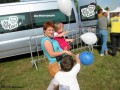 I Festiwal Sołectw_14.09.2014r. (191)