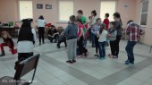 Ferie_2016_2 (15)