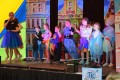 Ekologiczny piknik rodzinny_21_05_2023 (217)