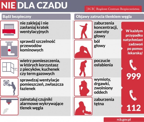 RCB_NIE_dla_czadu-1024x869