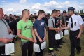 Zawody strażackie_2016 (393)