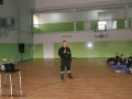 Akcja edukacyjna_25.09.2014r. (53)