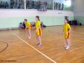 Miedzyszkolny Turniej Piłki Siatkowej_28.01.2014r. (32)