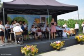 Otwarcie świetlicy wiejskiej i strażnicy OSP w Zaborowie_18.07 (48)