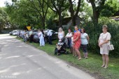 Otwarcie świetlicy wiejskiej i strażnicy OSP w Zaborowie_18.07 (32)