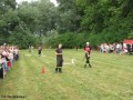 Zawody sportowo_pożarnicze w Zaborowie_12.07.2015r. (167)