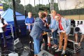Festyn Rodzinny w Krysku_19.08 (267)