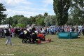 Zawody strażackie_2016 (225)
