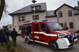 Zakup samochodu dla OSP Naruszewo_2024 (12)