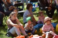 Ekologiczny piknik rodzinny_21_05_2023 (116)