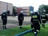 VI_powiatowe_zawody_OSP_10_10_2009r_010