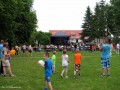 Dzień Dziecka w Zaborowie_UG_29.06 (4)