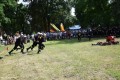 Gminne zawody sportowo_pożarnicze w Zaborowie_18.07 (109)