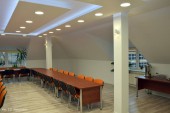 Termomodernizacja_ug_14 (4)
