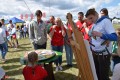 Mazowieckie Dni Rolnictwa 2016 (186)