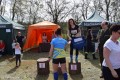 III Bieg Wiosny_15.04.2018r (349)