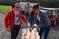 III Bieg Wiosny_15.04.2018r (172)