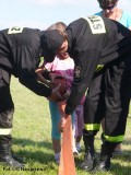 Zawody sportowo-pożarnicze_21.08.2011r. (120)