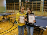 Finałowy turniej tenisa stołowego 27.03 (37)