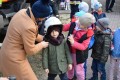Ewakuacja Maluch_1_21.03 (148)