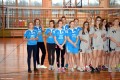 Międzyszkolny turniej piłki siatkowej_2016 (4)