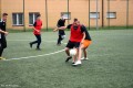 XII Turniej Piłkarski o Puchar Wójta Gminy Naruszewo_29.08 (36)