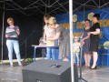 Dzień Dziecka w Zaborowie_SP_29.06.2016r (326)