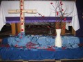 Konkurs_Palma Wielkanocna_Radzymin_2011_ocena_pz (8)