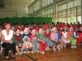 Jubileusz 20lecia_Naruszewo_23.05.2014r. (6)
