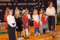 Jasełka i wigilia szkolna_SP Naruszewo_21.12 (87)