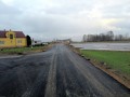Rozbudowa dróg_v1_22 (9)