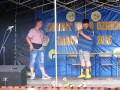 Dzień Dziecka w Zaborowie_SP_29.06.2016r (309)