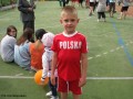 Festyn rodzinny w Nacpolsku_26.05.2013r. (16)