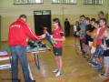 IIi turniej tenisa stołowego_26.04.2014r. (46)
