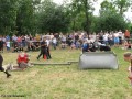 Zawody sportowo_pożarnicze w Zaborowie_12.07.2015r. (165)