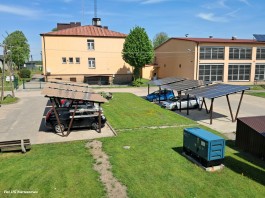 Fotowoltaika_Naruszewo_2023 (4)