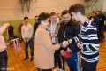 XII Turniej Halowej Piłki Nożnej_22022020 (85)