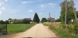 Drochówka_przed_2020 (6)