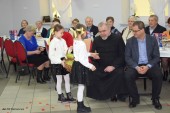 VII Dzień Babci i Dziadka_2024 (93)